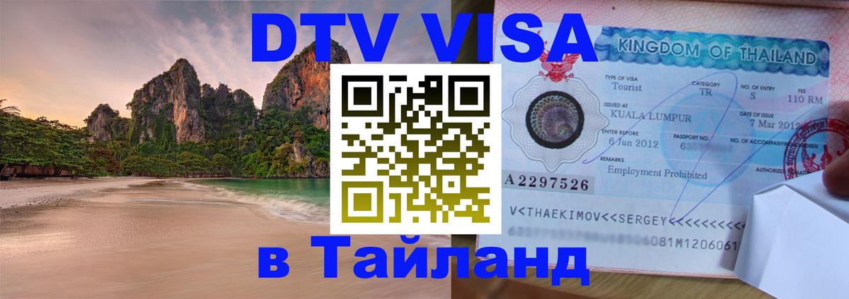 Сколько стоит DTV виза — актуальные цены, оформление даже без документов - Тула 